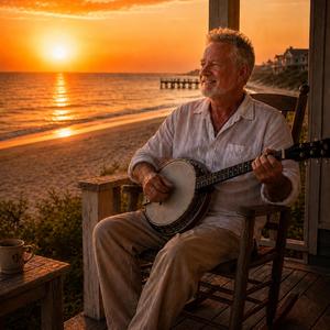 Songs from my heart