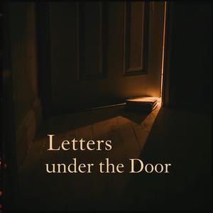 Honey Light in August