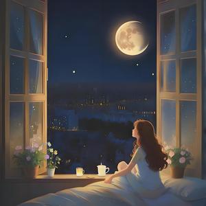 强效催眠曲 一听入睡