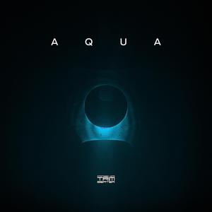 Aqua