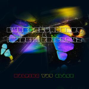 Holding You Close (Grant Phabao Remix)