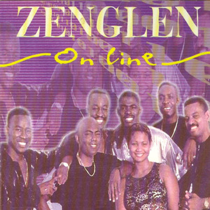 Zenglen chéri (Medley)