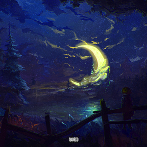 Дезоморфин