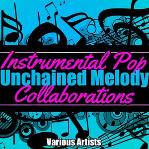 Jailer (Instrumental)