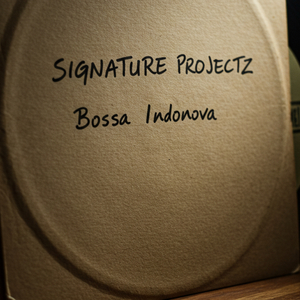 Merayu (Instrumental)