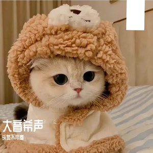 共享单车
