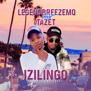 IZILINGO