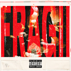 FRAGIL