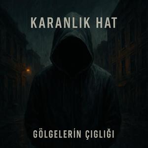 Koşuyorum Zamana Karşı