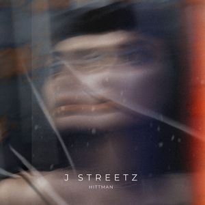 J Streetz