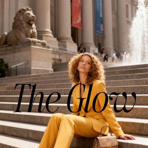 The Glow