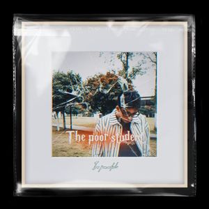 差生（Prod.by YvngRick）