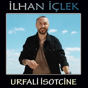 Urfali İsotcine
