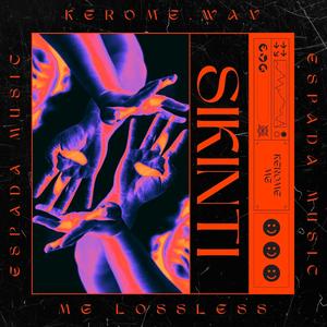 sıkıntı (feat. MG)