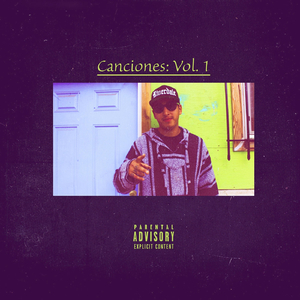 No Problems (feat. D-$$ & Caza)