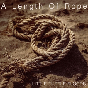 A Length Of Rope
