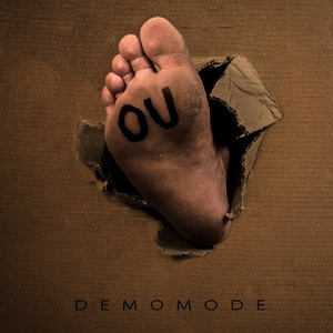 Prisencolinensinainciusol