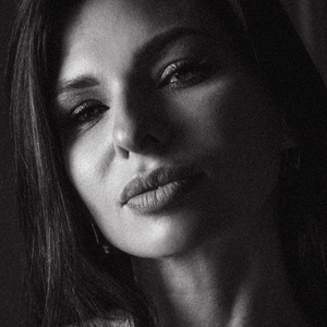 Поcмотри на эту ситуацию по-другому