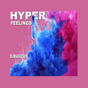Hyper Feelings