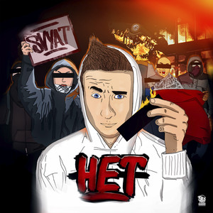 Неизвестный трек 2 (Original Mix)