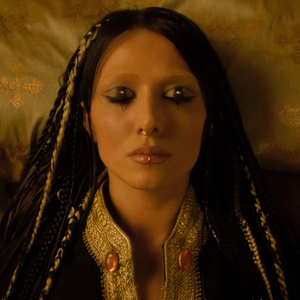 Калейдоскоп