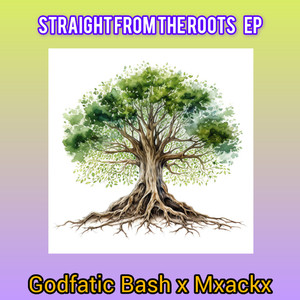 Bendith' uyandithanda