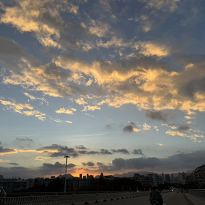 モニタリング(Best Friend Remix).wav