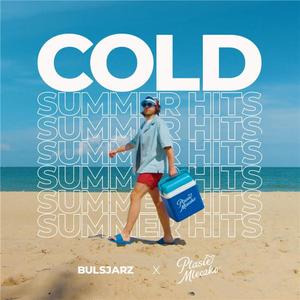 Każdy Sigma oraz Chad (Ptasie Mleczko Chłodne Jadł)