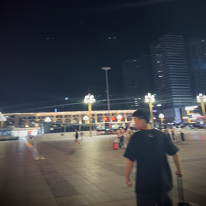 口水旋律Vlo.5-炮总