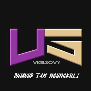 Dhuwur Tan Ngungkuli