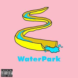 Water Park (feat. Jayqo)