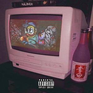 Kaliber
