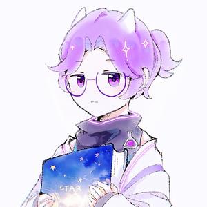 恶魔之歌·相逢