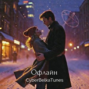 Офлайн