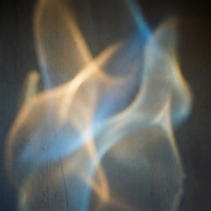 爱上一个不爱自己的人