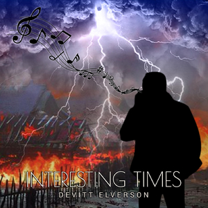 The Town That Time Left Behind