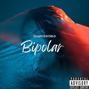 Bipolar