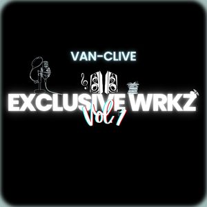 Veni (Instrumental)