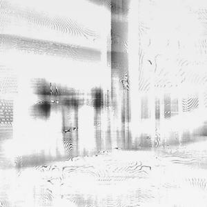 paint.mp3 (feat. secare)