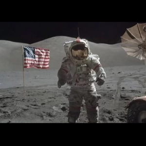 So long so far, my friends