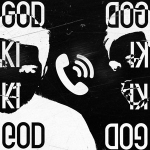 Гудки (Prod by.TRZ666)