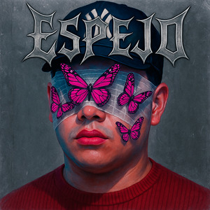 Espejo