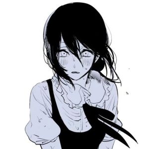 [BEAT] "我不想挽回 我只去纪念" | sasi emotion