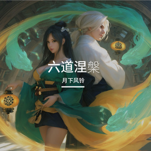 六道涅槃