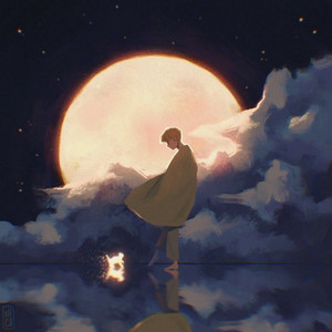 Sudden wealth(暴富进行曲)