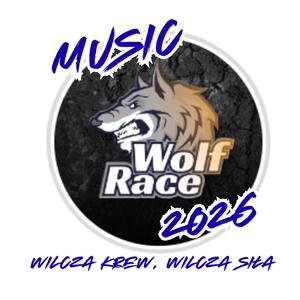 Wilcza krew, Wilcza siła