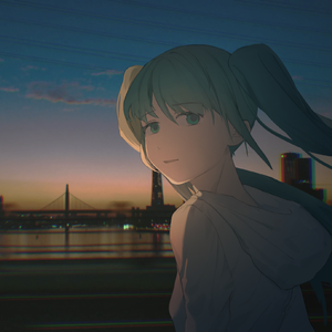 世界で一番幸せな死に方