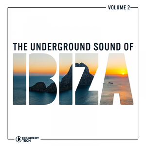Chimichurri (Original Mix)