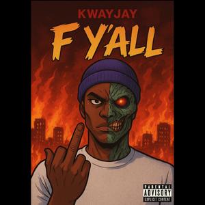 How U Fucc'n Wit It (feat. Paidro Classic)