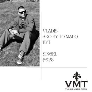Ako by to malo byť
